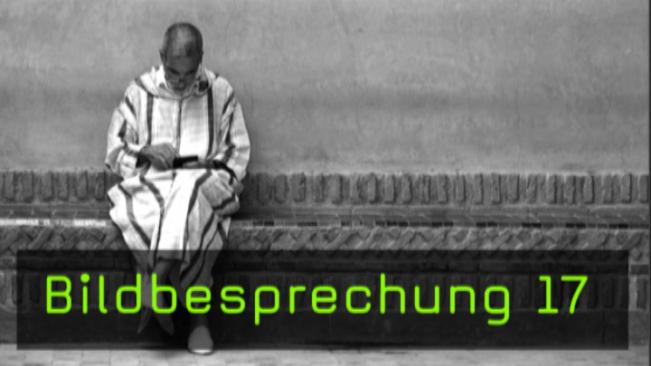 Streetfotografie, Bildkritik