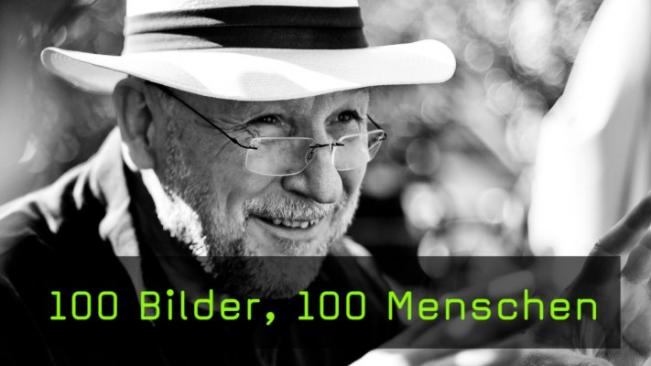 Portraitfotografie, Tipps für natürliche Modelfotos