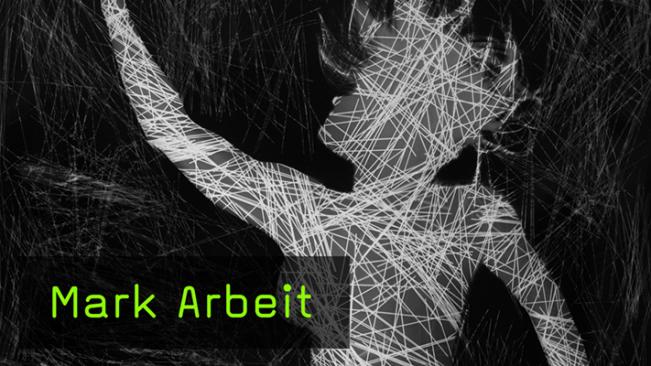 Bildideen realisieren: Aktfotografie als Fotogramm