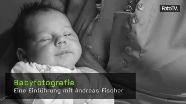 babyfotografie fotokurs portraitfotografie