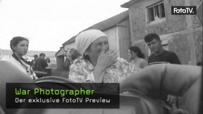 warphotographer reportagefotografie