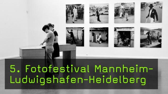 Magnum: Trans-Territories