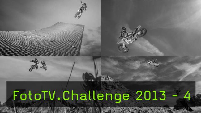 FotoTV Olympus challenge