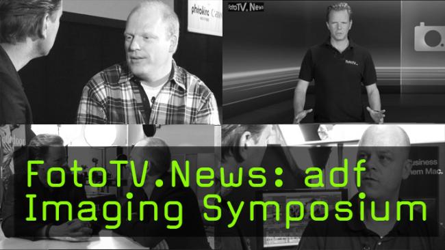 adf Symposium