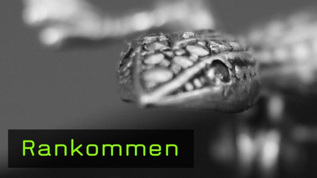 Makro Equipment