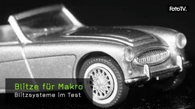 208-blitze-f-makro-teaser-k.jpg
