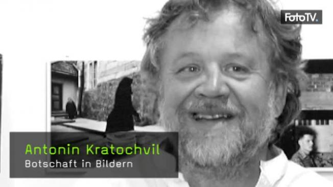 antonin kratochvil reportagefotografie