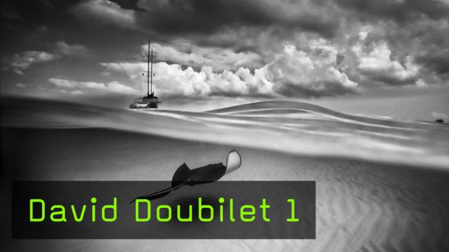 David Doubilet 1