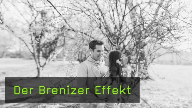 Ryan Brenizer Methode, Bokeh Panorama