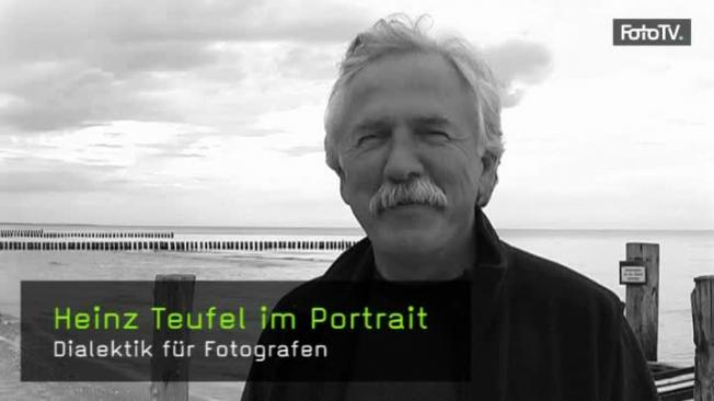 heinz-teufel-naturfotografie