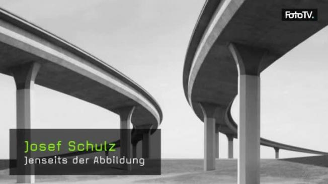 220_josefschulz.jpg