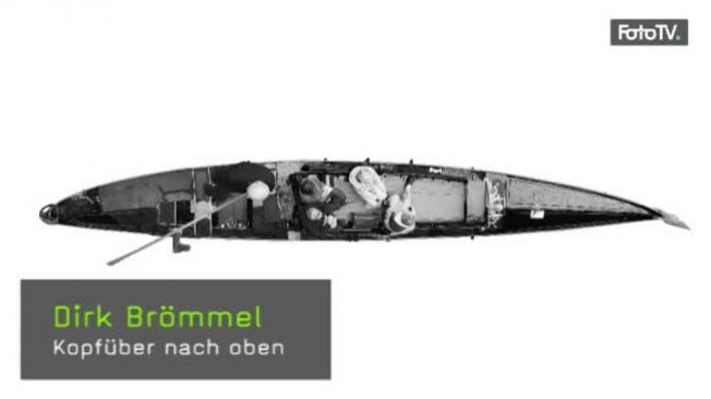 221_broemmel_teaser.jpg