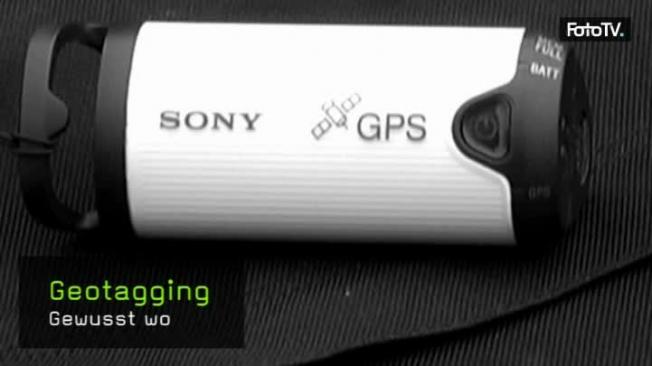 225-geotagging-teaser-k.jpg