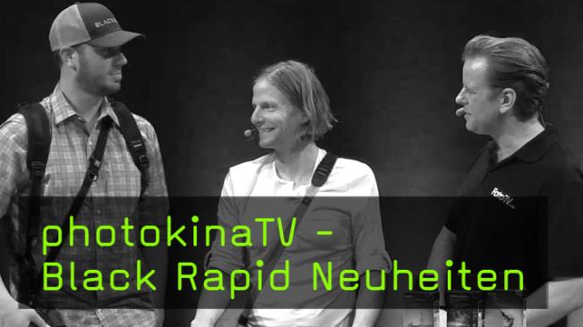 photokinaTV, Ingo Quendler von EnjoyYourCamera