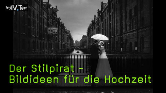 Bildideen Hochzeitsfotografie