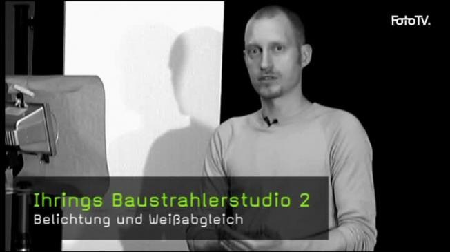 235-ihring-baustrahler-2-teaser-k.jpg