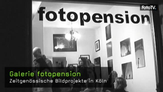 24_Fotopension_Teaser_165x93.jpg.jpg