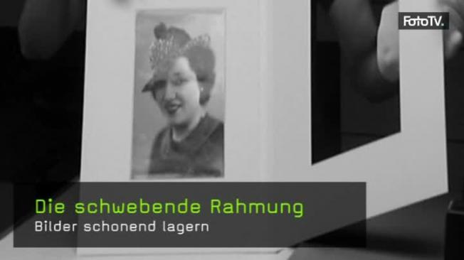 Fotografie sammeln, Fotos sammeln, Paris, David Martineu