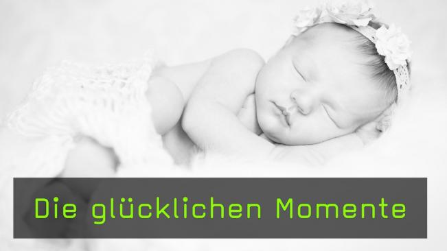 Nina Maiores Newborn Photography