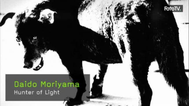 249-moriyama-teaser-k.jpg