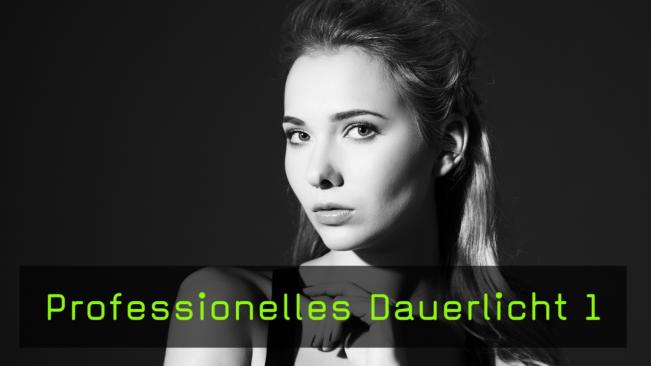 Tipps & Tricks für den Einsatz von Halogen-Lampen