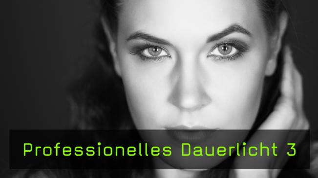 Tipps & Tricks für den Einsatz von Fluoreszenz-Lampen