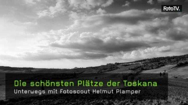 toskana landschafts fotografie geotagging gps