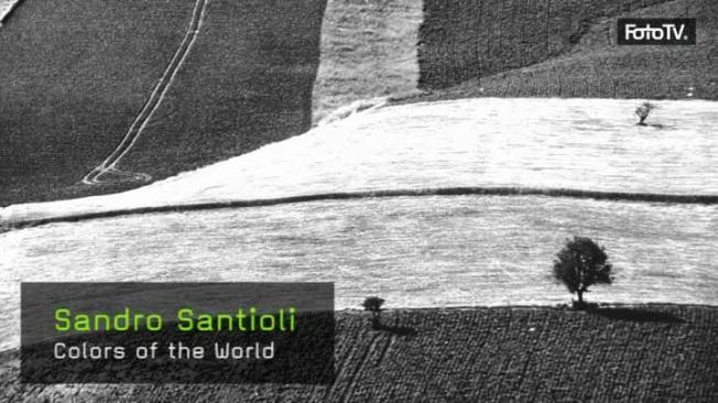 sandro santioli landschaftsfotografie