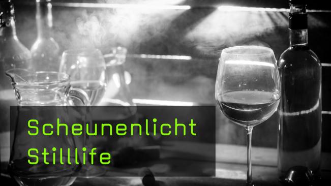 FotoTV. Werbetrailer