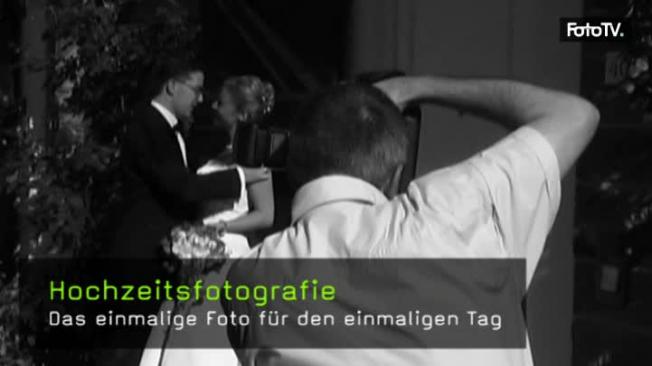26_Hochzeitsfotografie_Teaser_165x93.jpg.jpg