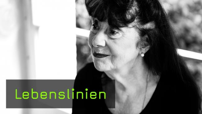 Lebenslinien