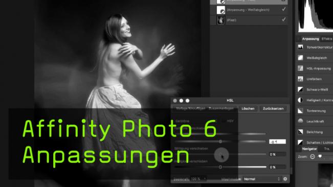 Affinity Photo