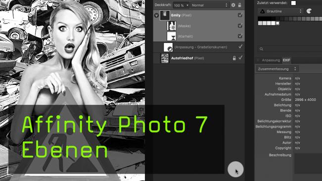 Affinity Photo