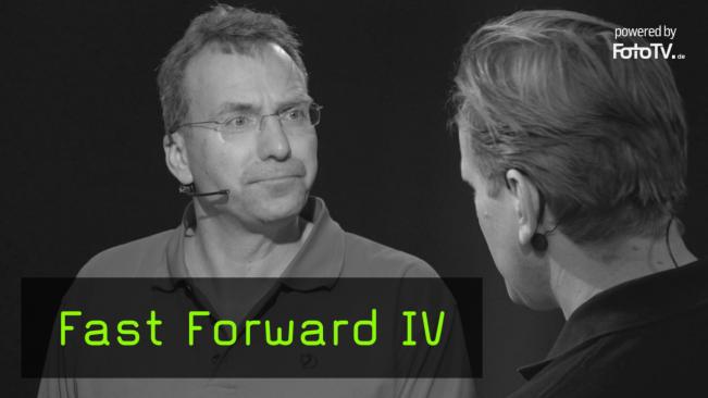photokinaTV - Fast Forward IV