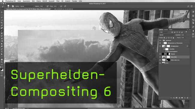 Superhelden-Compositing 6