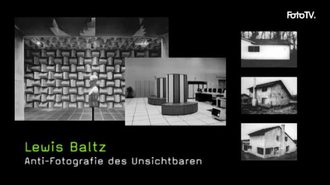 275_LewisBaltz_Teaser.jpg