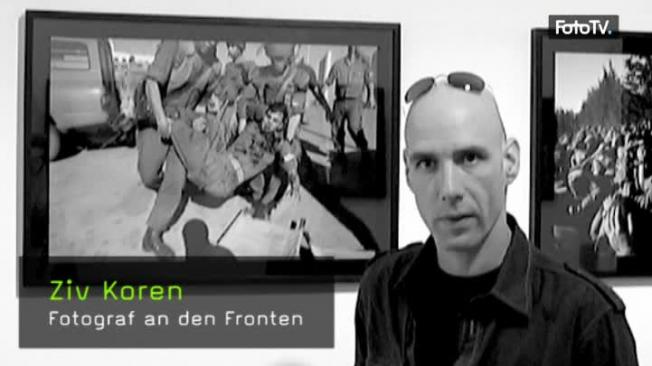 ziv-koren-fotojournalismus-reportagefotografie