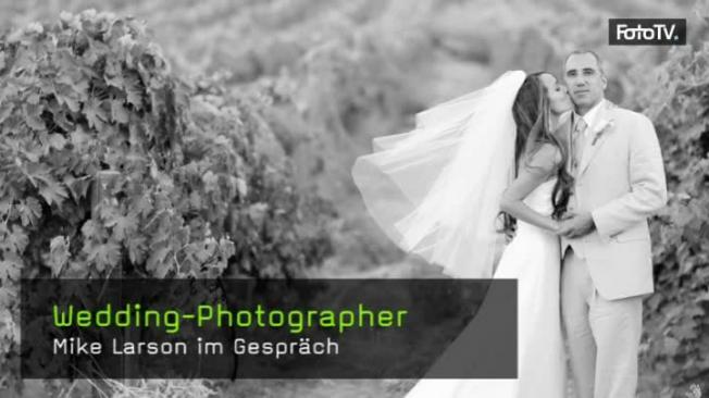 Hochzeitsfotografie, Hochzeit fotografieren, Eventfotgrafie