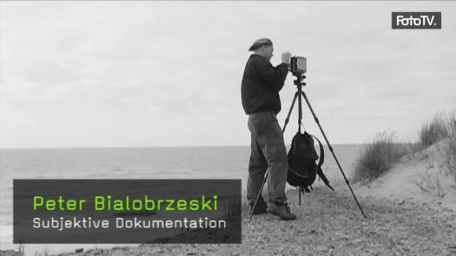 280-bialobrzeski_teaser_klein.jpg