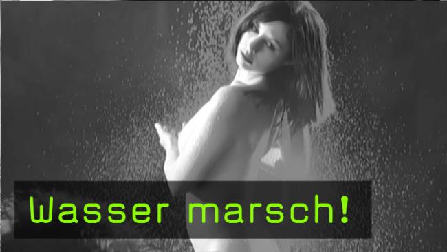 aktfotografie-wasser-marsch