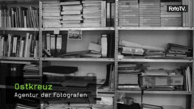 agentur ostkreuz reportagefotografie