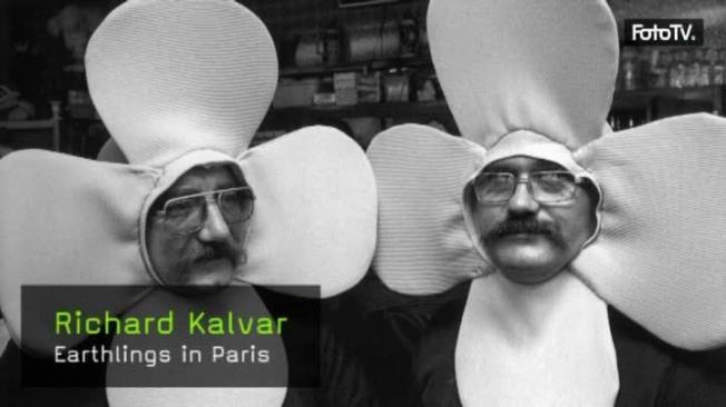 Ausstellungen, Magnum, Meister der Fotografie, Reportage