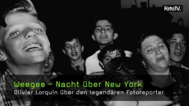 288-weegee-teaser-k.jpg