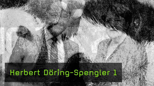 Herbert Döring-Spengler 1