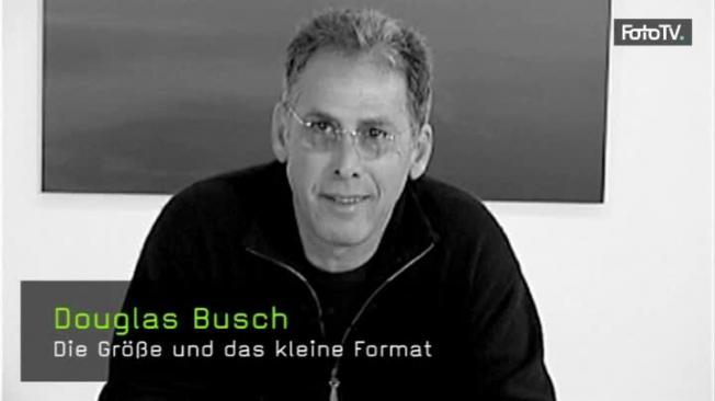 293_DouglasBusch_165x93.jpg