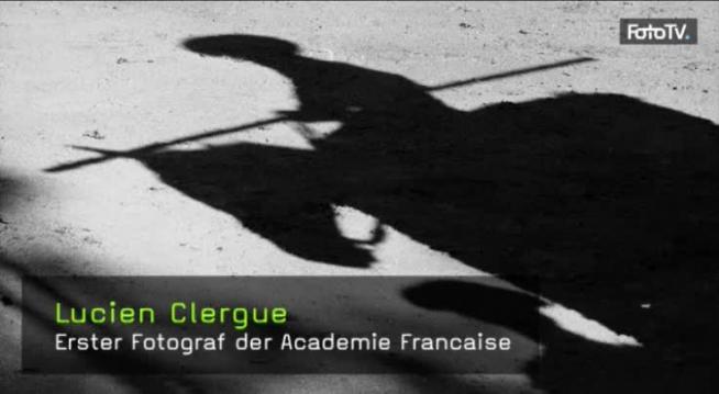 Lucien Clergue, Akt, Fine Art, 