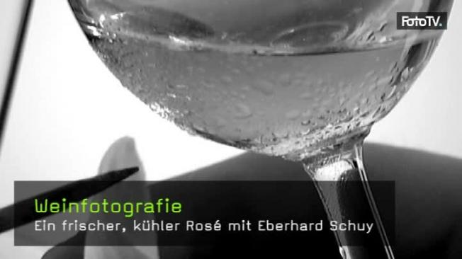 weinfotografie