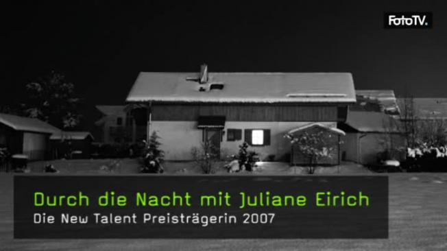 301-Juliane-Eirich-teaserK.jpg