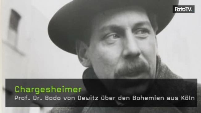 Ausstellungen, Fotobücher, Meister der Fotografie