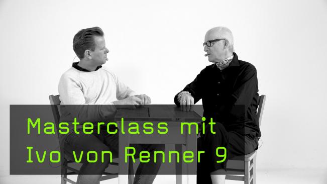 Perfektionismus in der Fotografie